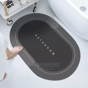 Water Proof Matts