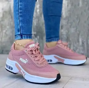 Puma Shoes