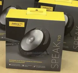 Jabra Speak 710