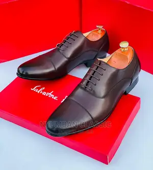 Moccasins Shoes Original