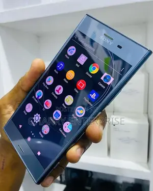 Sony Xperia XZ1 64 GB