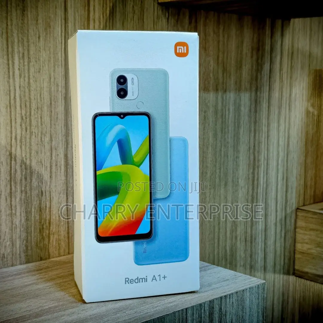 New Mobile Phone 32 GB