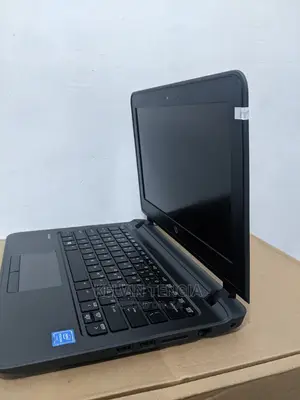 Laptop HP Probook 11 EE G1 4GB Intel Celeron HDD 320GB