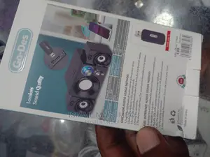 Bluetooth Music Receiver