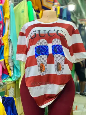Women's T-Shirt