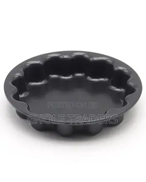 Baking Tray