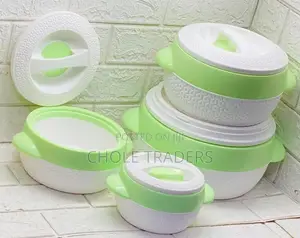 4pcs Hotpots