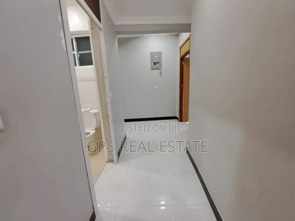 6bdrm House in Mbezi Mwisho, Kinondoni for Sale