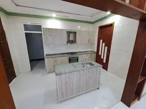 6bdrm House in Mbezi Mwisho, Kinondoni for Sale
