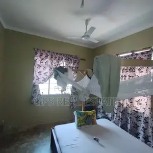 3bdrm House in Kimara Mwisho, Kinondoni for Sale