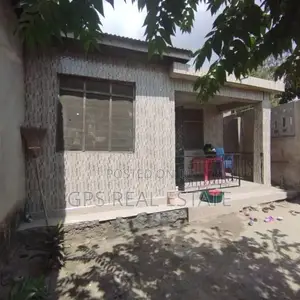 3bdrm House in Kimara Mwisho, Kinondoni for Sale