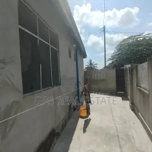 3bdrm House in Kimara Mwisho, Kinondoni for Sale