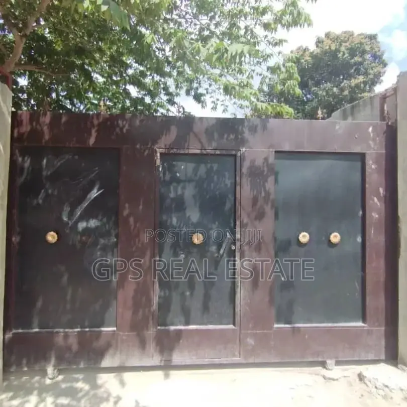 3bdrm House in Kimara Mwisho, Kinondoni for Sale