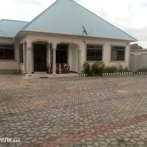 3bdrm House in Kivule Frem 10, Ilala for Sale