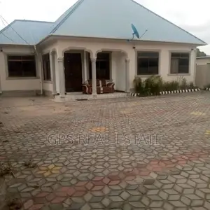 3bdrm House in Kivule Frem 10, Ilala for Sale