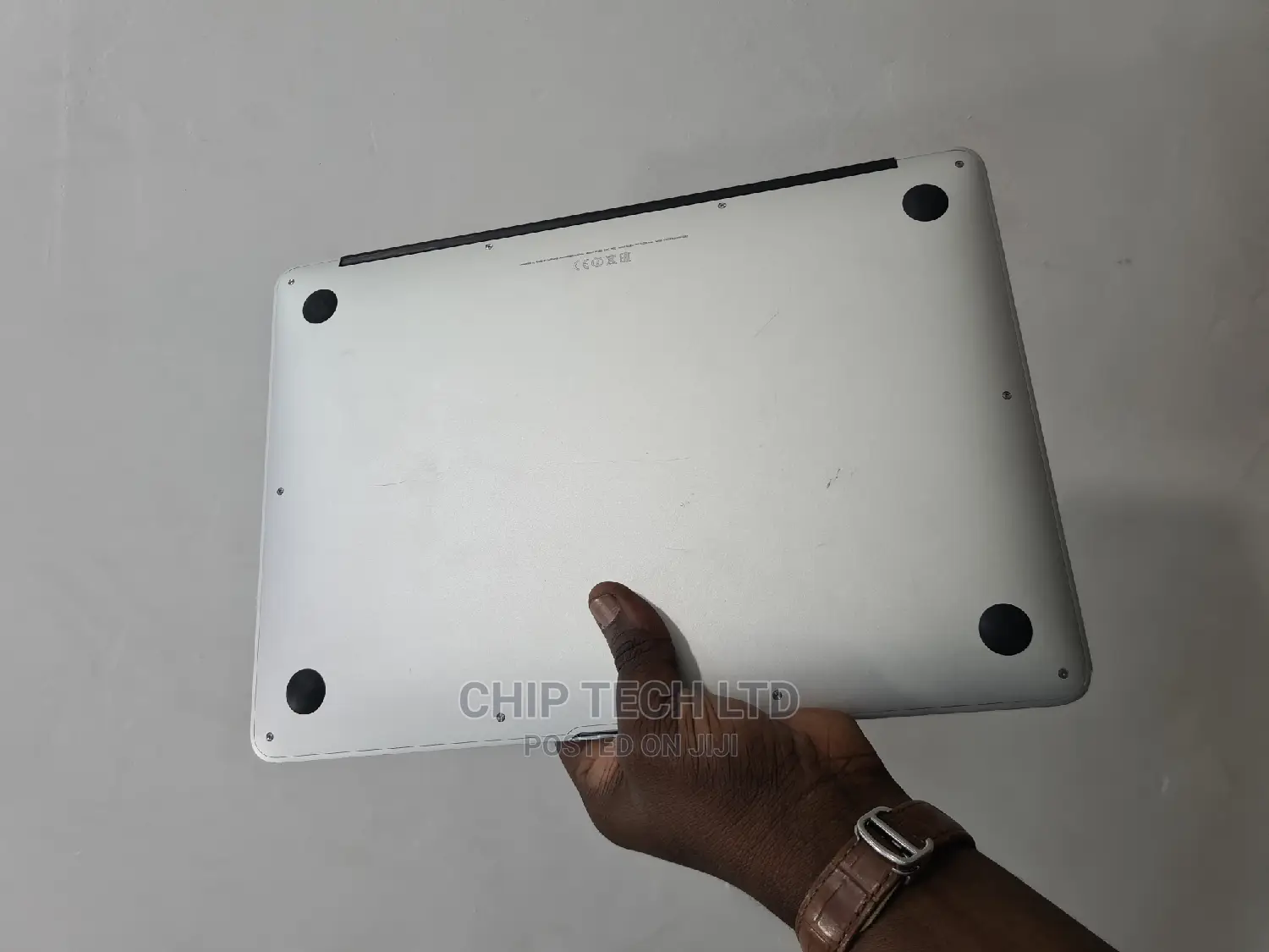 Laptop Apple MacBook Air 2014 8GB Intel Core I5 SSD 128GB