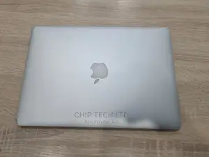 Laptop Apple MacBook Air 2014 8GB Intel Core I5 SSD 128GB