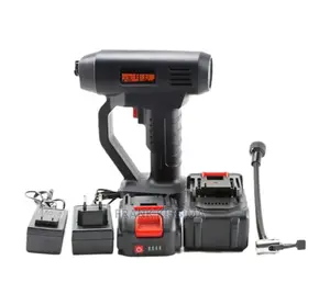 Car Pressure Washer 30-40 BAR