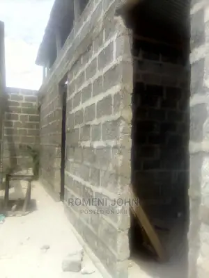 Furnished 10bdrm Townhouse/Terrace in Tanzania Daressalaam for Sale