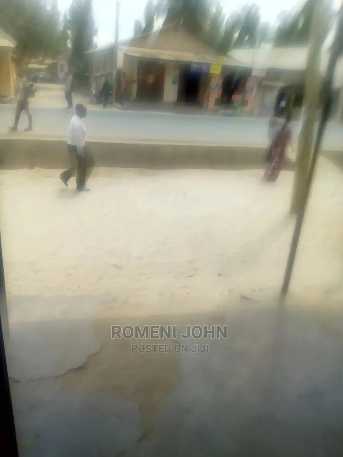 Furnished 10bdrm Townhouse/Terrace in Tanzania Daressalaam for Sale