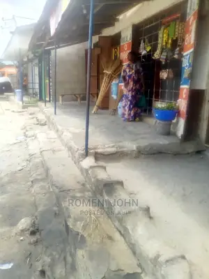 Furnished 10bdrm Townhouse/Terrace in Tanzania Daressalaam for Sale