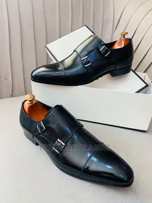 Moccasins Shoes Original