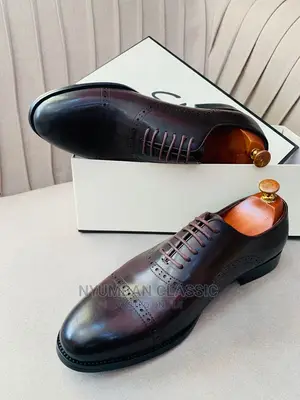 Moccasins Shoes Original