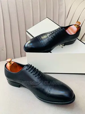 Moccasins Shoes Original