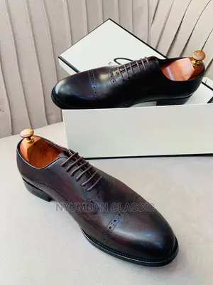 Moccasins Shoes Original