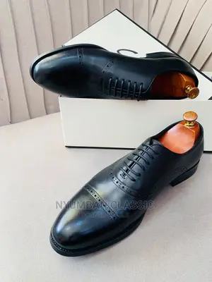 Moccasins Shoes Original