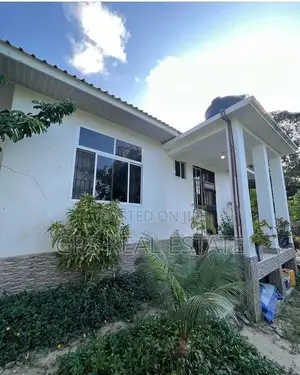 3bdrm House in Mbezi Beach Nakonde, Kinondoni for Sale