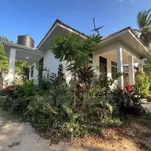 3bdrm House in Mbezi Beach Nakonde, Kinondoni for Sale