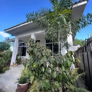 3bdrm House in Mbezi Beach Nakonde, Kinondoni for Sale