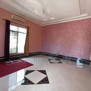 3bdrm House in Kigamboni, Kinondoni for Sale