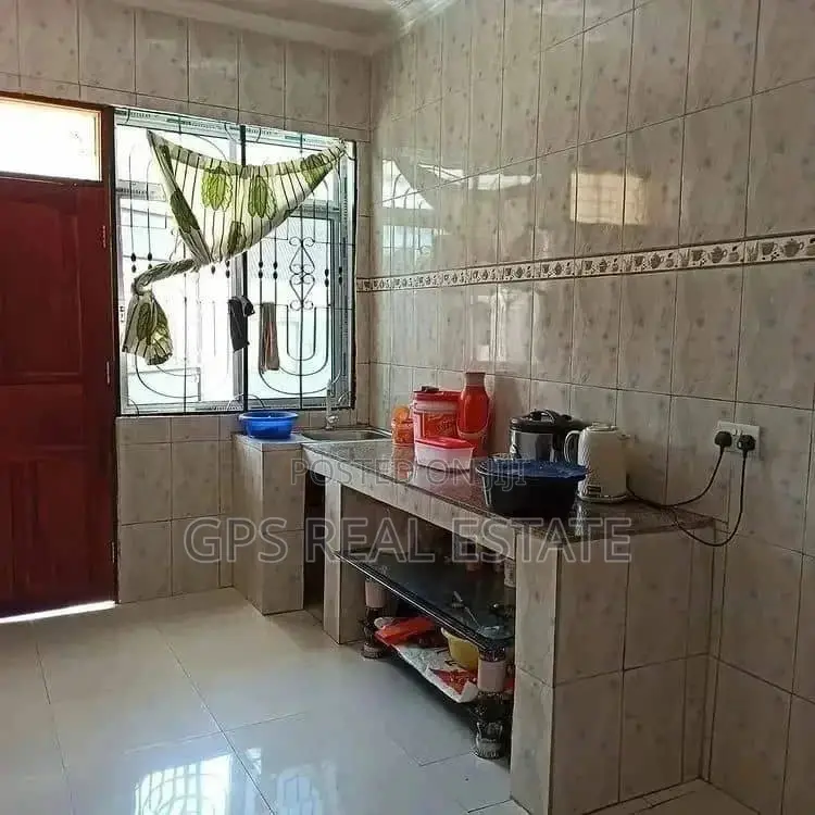 3bdrm House in Kigamboni, Kinondoni for Sale