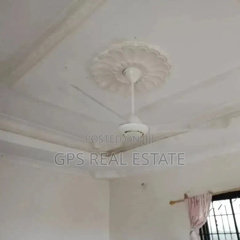 3bdrm House in Kibamba Kwa Mangi, Kinondoni for Sale