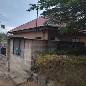 3bdrm House in Kibamba Kwa Mangi, Kinondoni for Sale