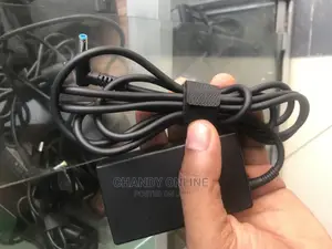 HP (Blue Pin) Laptop Charger 19.5V 3.33A 65W Adapter