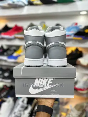 Air Nike Shoes