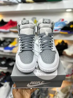 Air Nike Shoes