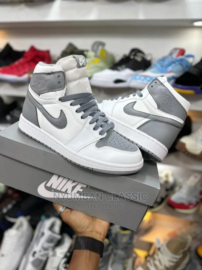 Air Nike Shoes