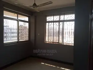 3bdrm Apartment in Kariakoo Gerezani for rent