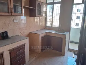 3bdrm Apartment in Kariakoo Gerezani for rent