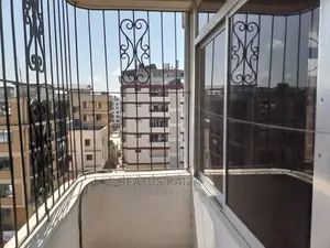 3bdrm Apartment in Kariakoo Gerezani for rent