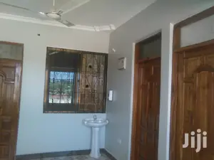 3bdrm House in Kinondoni for Rent