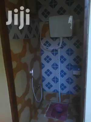 3bdrm House in Kinondoni for Rent
