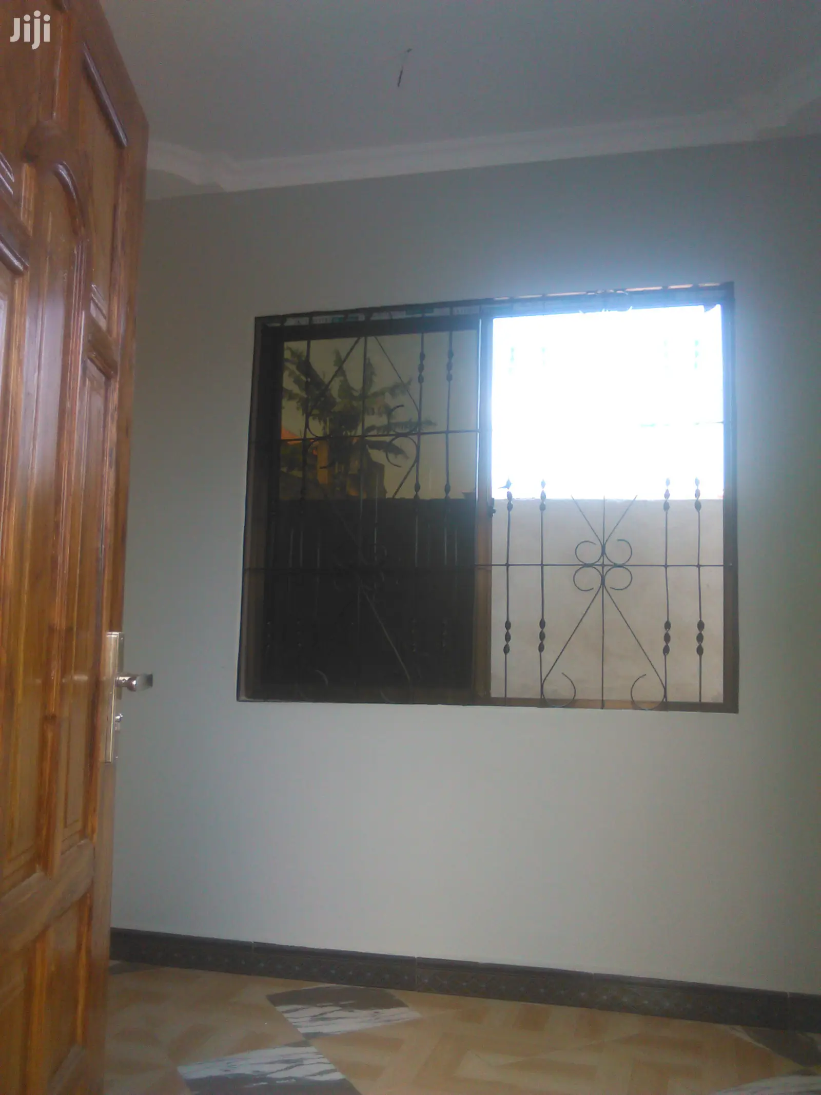 3bdrm House in Kinondoni for Rent