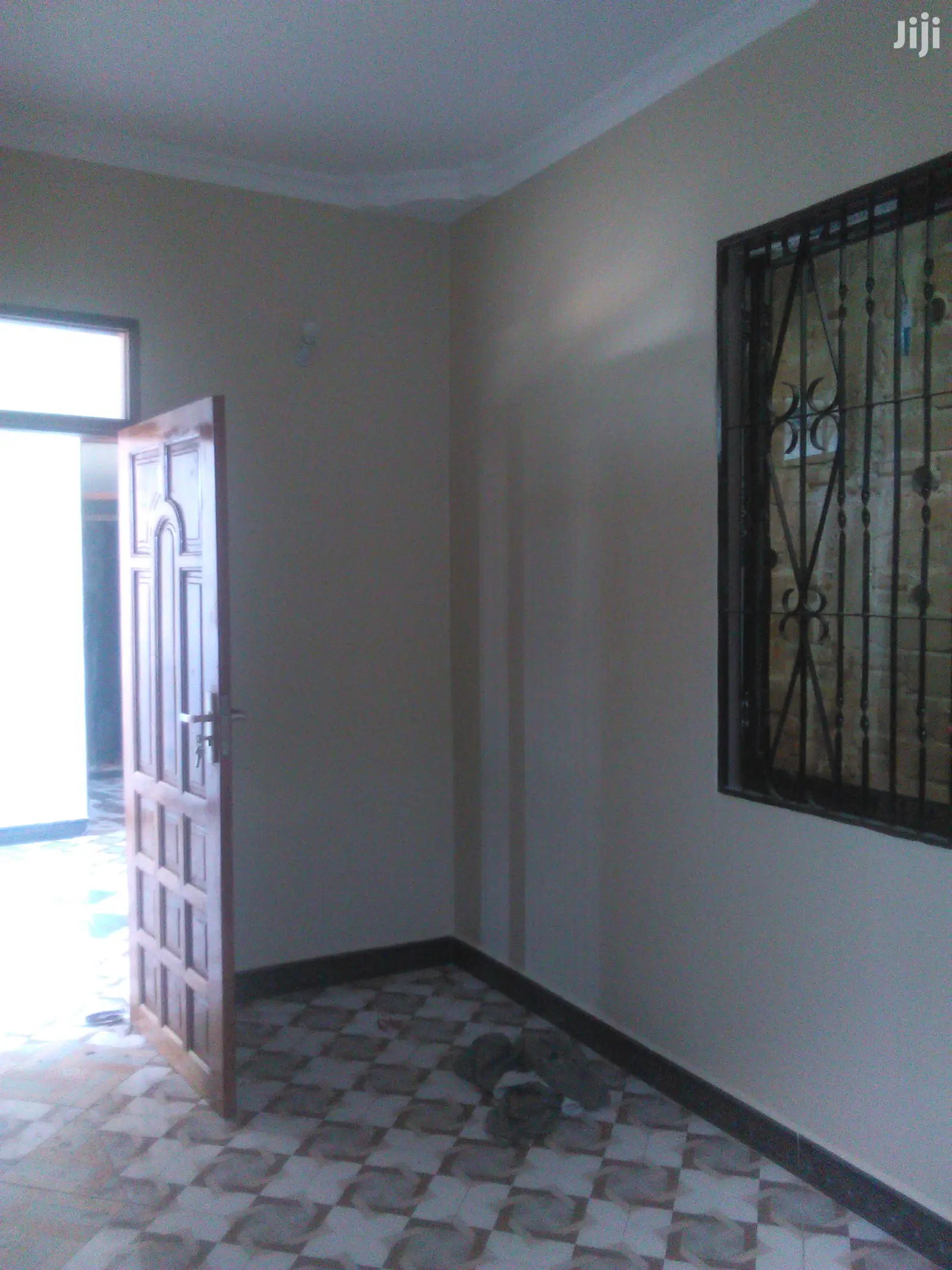 3bdrm House in Kinondoni for Rent
