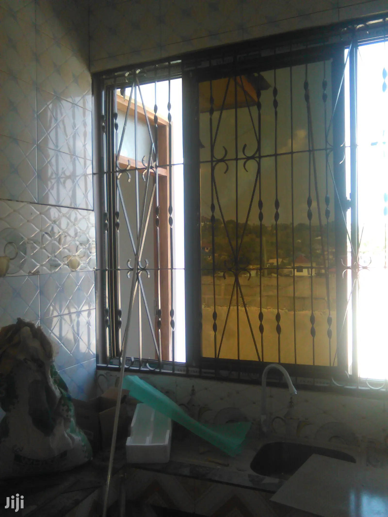 3bdrm House in Kinondoni for Rent