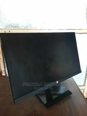 Hp 24 Slim Flameless